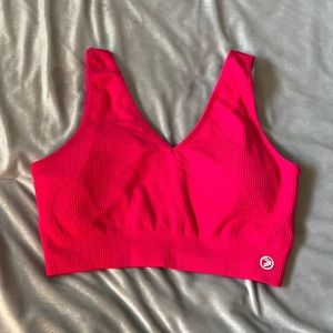 Ashtanga Savvi Sports Bra size M
